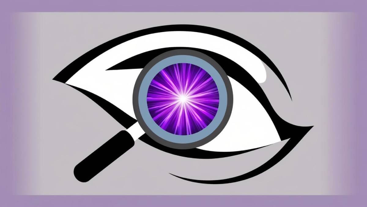 Why Your Beliefs Build Your Reality blog post cover