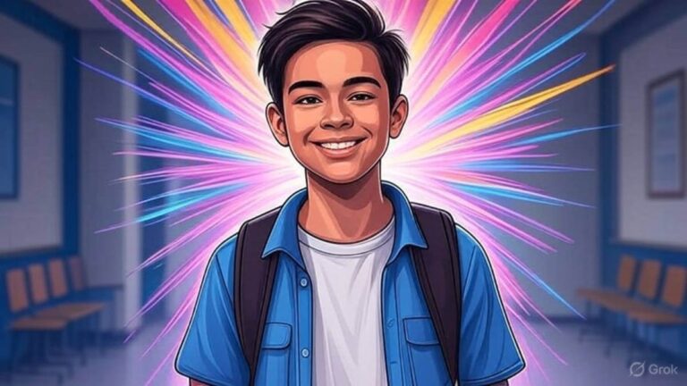 Featured image for the post "Law of Assumption for Students"