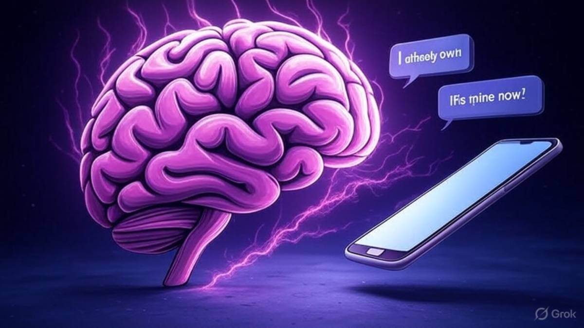 Featured image for the post "Manifest a New Phone"